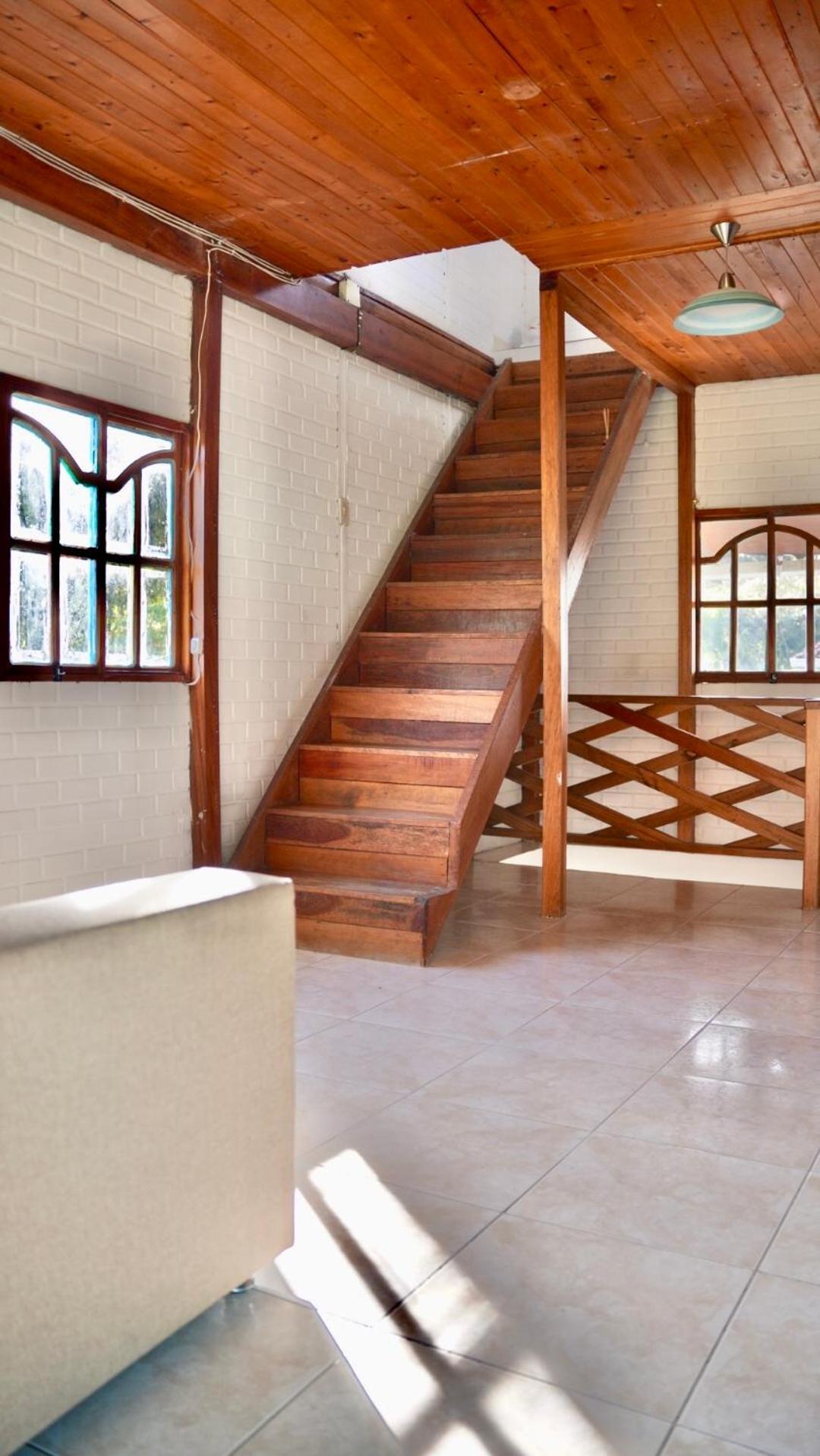 Casa Guatape Apartment Exterior photo