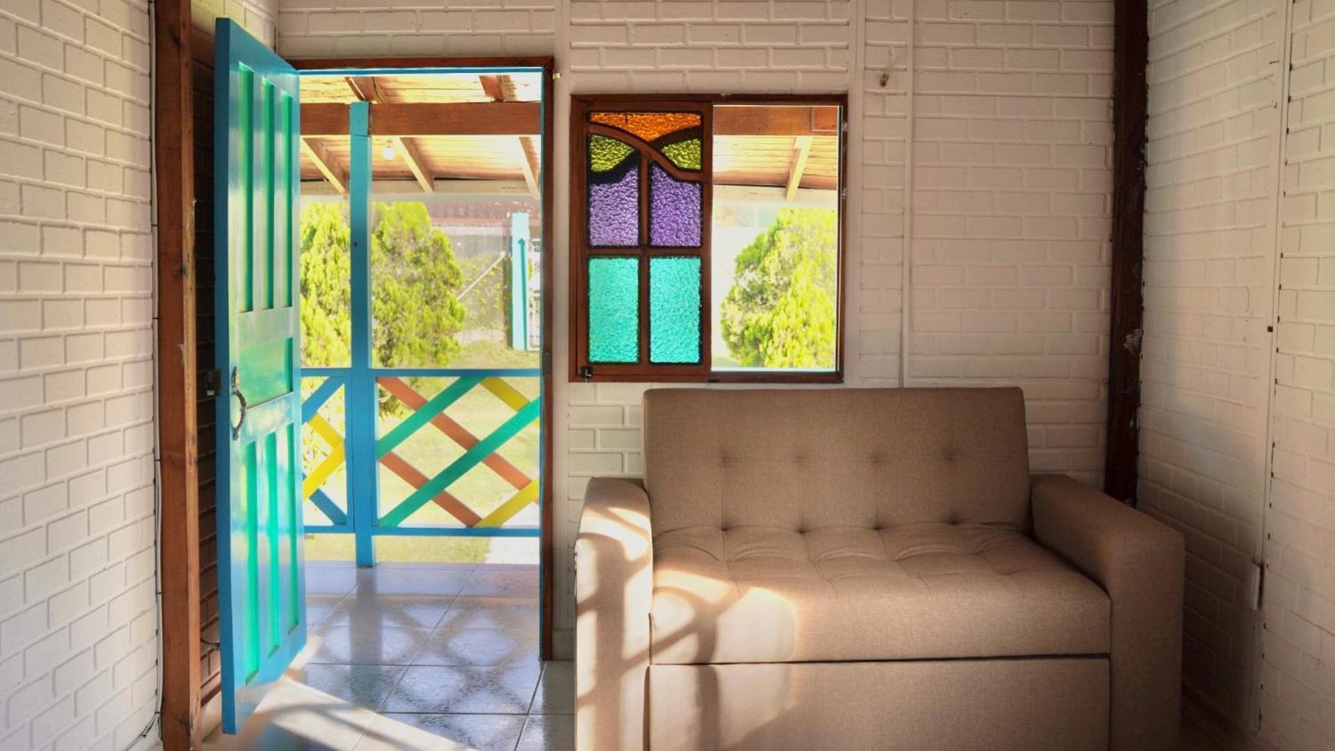 Casa Guatape Apartment Exterior photo